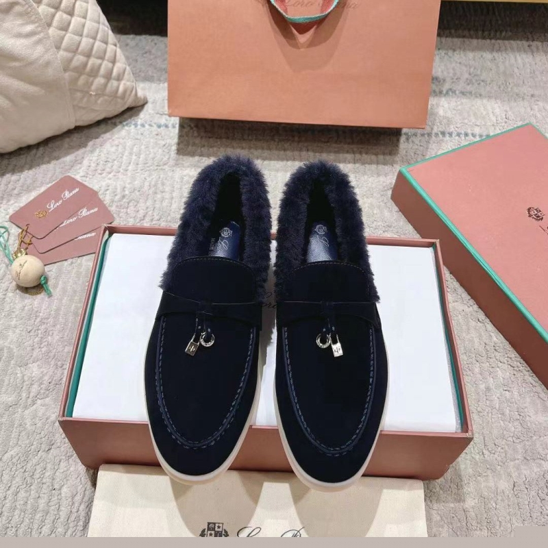 Other Sneakers